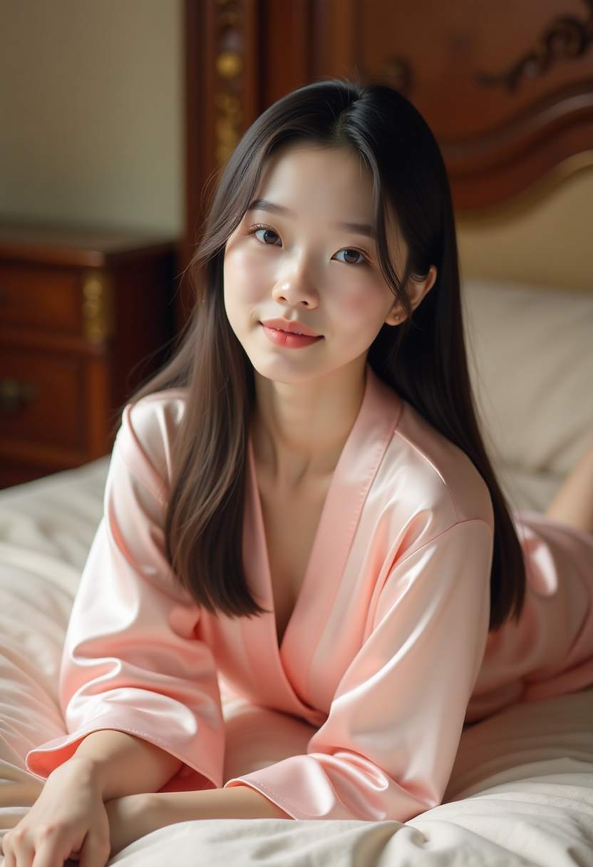 雾港灯塔少年 封面